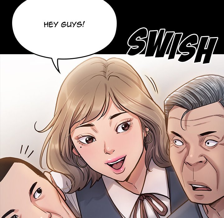 Fruitless Manhwa - Chapter 4 Page 138