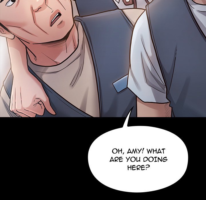 Fruitless Manhwa - Chapter 4 Page 139