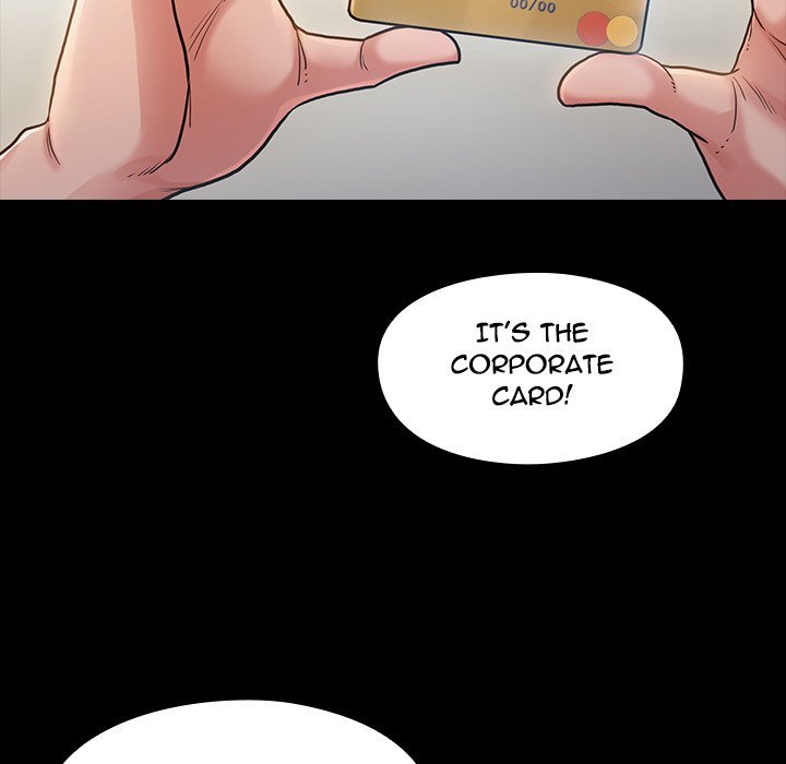 Fruitless Manhwa - Chapter 4 Page 141