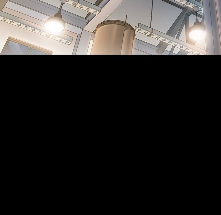 Fruitless Manhwa - Chapter 4 Page 146