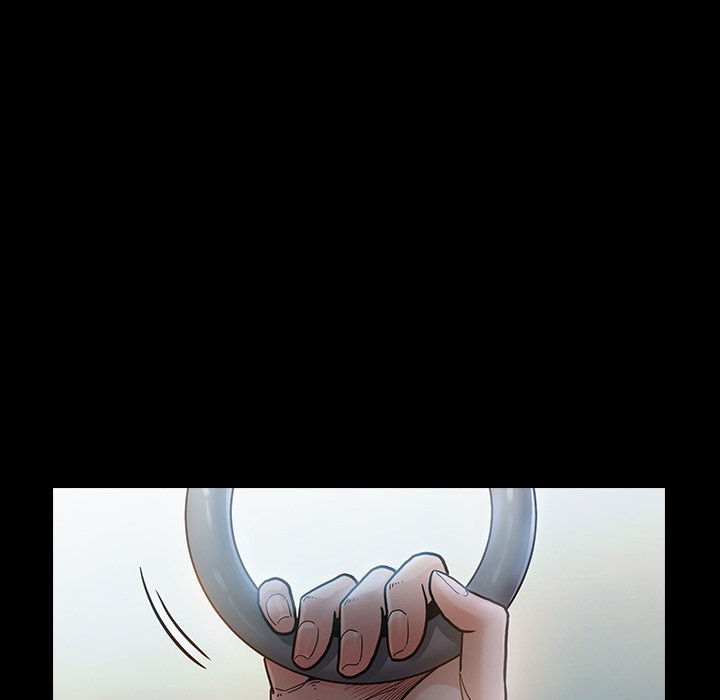 Fruitless Manhwa - Chapter 4 Page 148