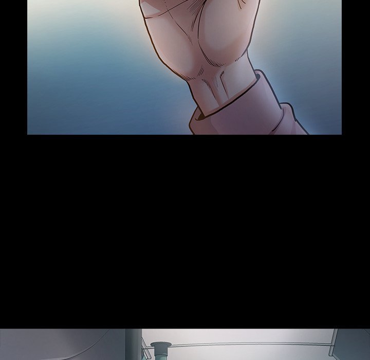 Fruitless Manhwa - Chapter 4 Page 149