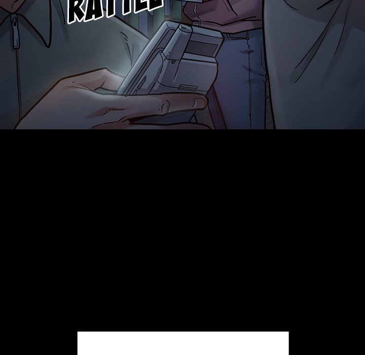 Fruitless Manhwa - Chapter 4 Page 151