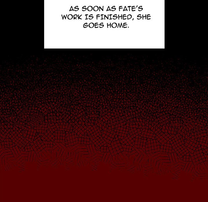 Fruitless Manhwa - Chapter 4 Page 152