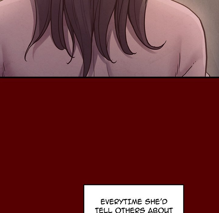 Fruitless Manhwa - Chapter 4 Page 155