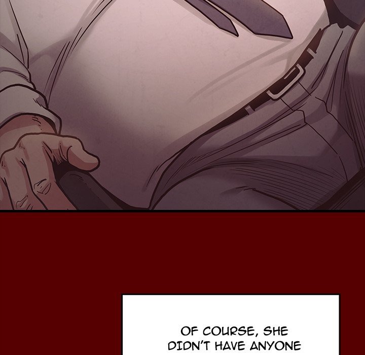 Fruitless Manhwa - Chapter 4 Page 158