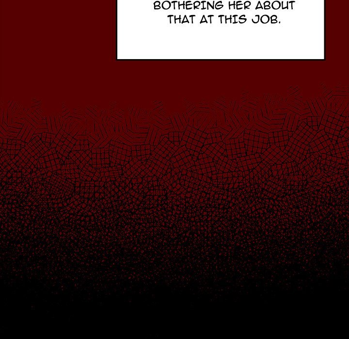 Fruitless Manhwa - Chapter 4 Page 159