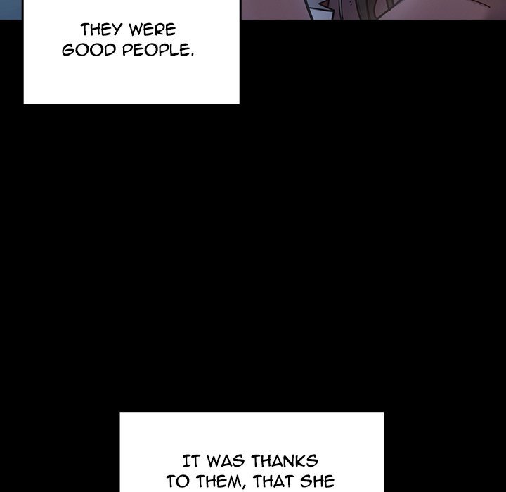 Fruitless Manhwa - Chapter 4 Page 161