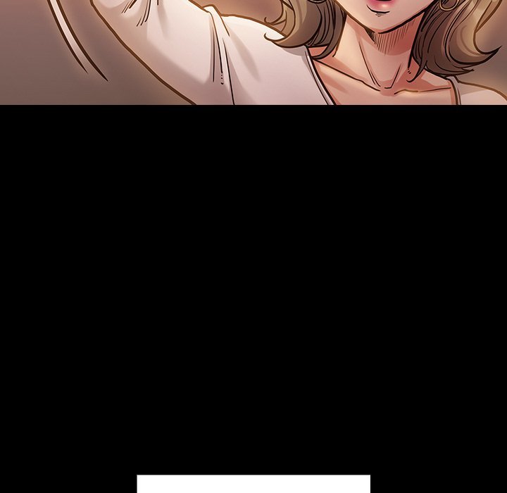 Fruitless Manhwa - Chapter 4 Page 166