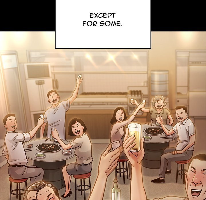 Fruitless Manhwa - Chapter 4 Page 167