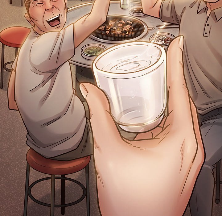 Fruitless Manhwa - Chapter 4 Page 168