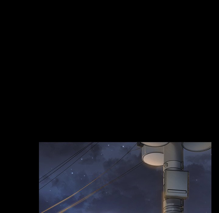 Fruitless Manhwa - Chapter 4 Page 171