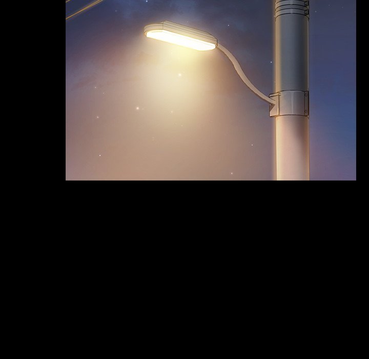 Fruitless Manhwa - Chapter 4 Page 172