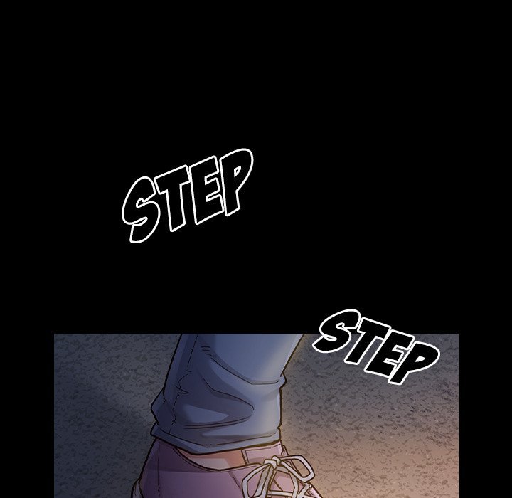 Fruitless Manhwa - Chapter 4 Page 173