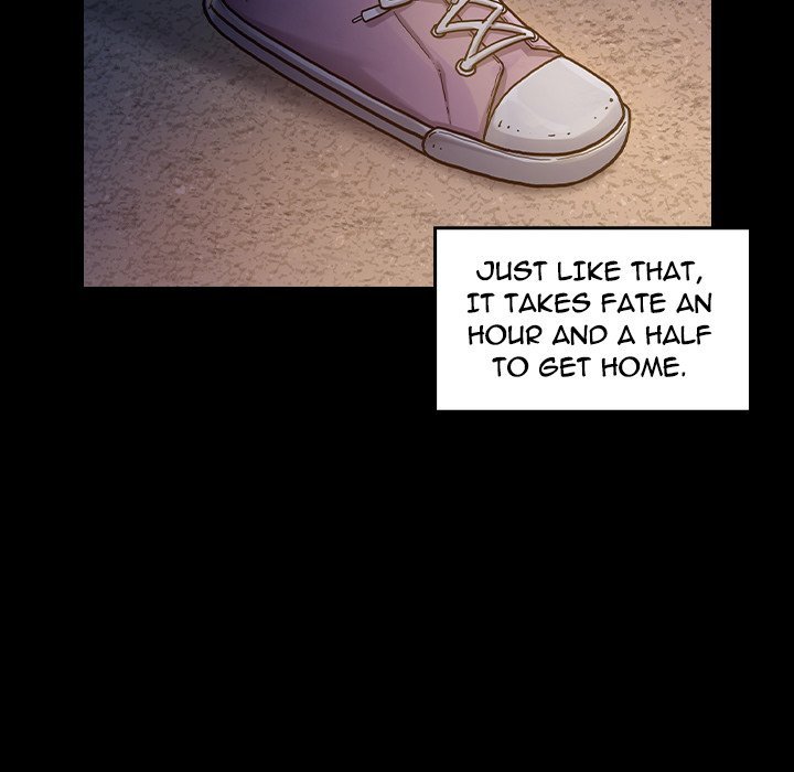 Fruitless Manhwa - Chapter 4 Page 174