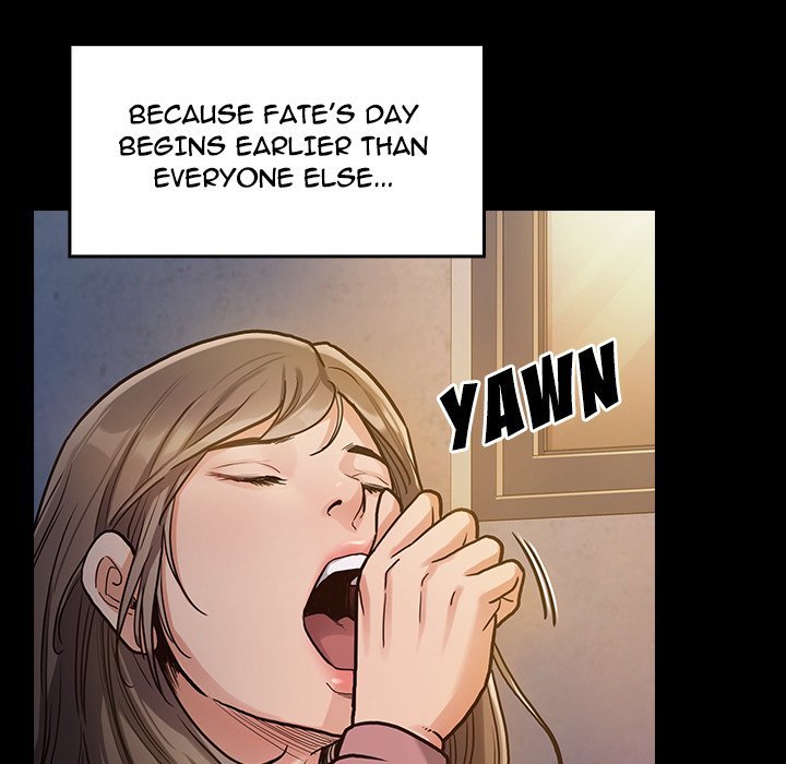 Fruitless Manhwa - Chapter 4 Page 175