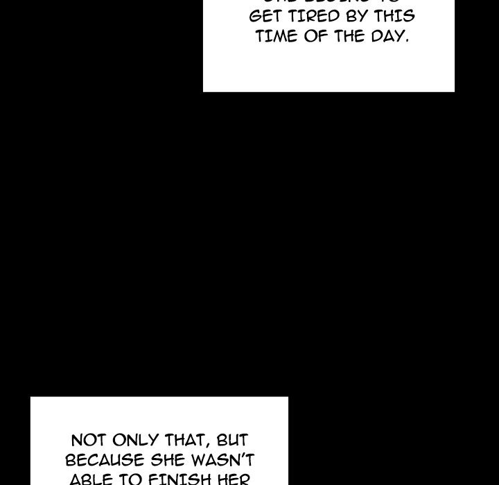 Fruitless Manhwa - Chapter 4 Page 177