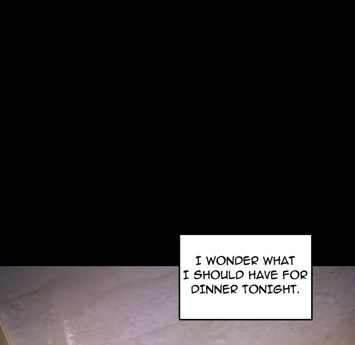 Fruitless Manhwa - Chapter 4 Page 180