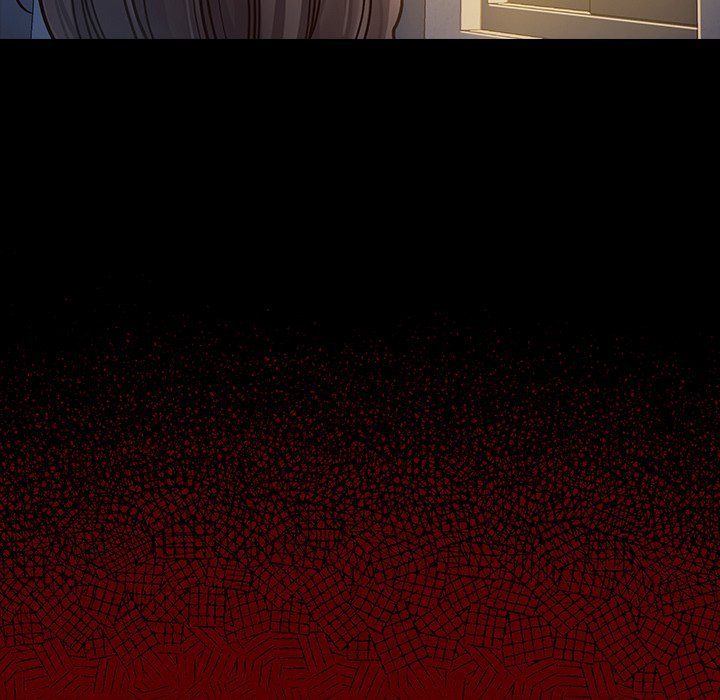 Fruitless Manhwa - Chapter 4 Page 185