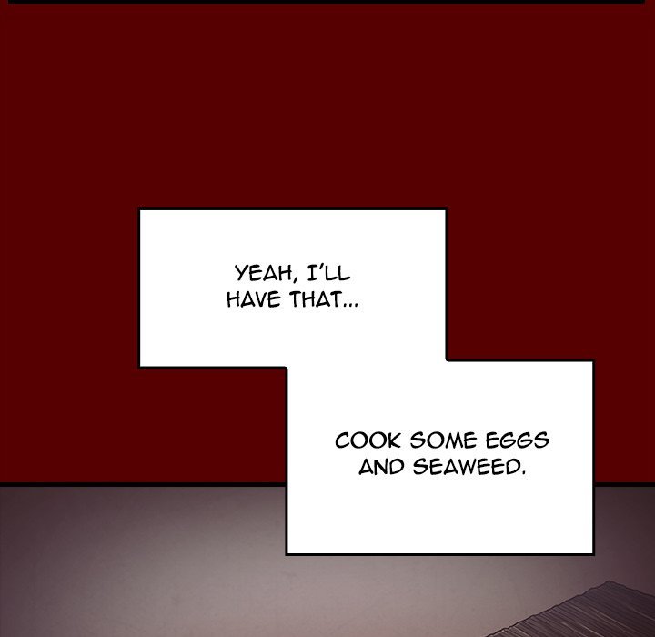 Fruitless Manhwa - Chapter 4 Page 187