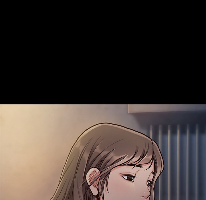 Fruitless Manhwa - Chapter 4 Page 190