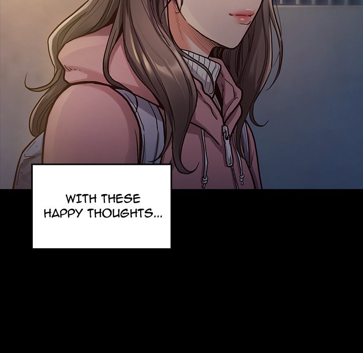 Fruitless Manhwa - Chapter 4 Page 191