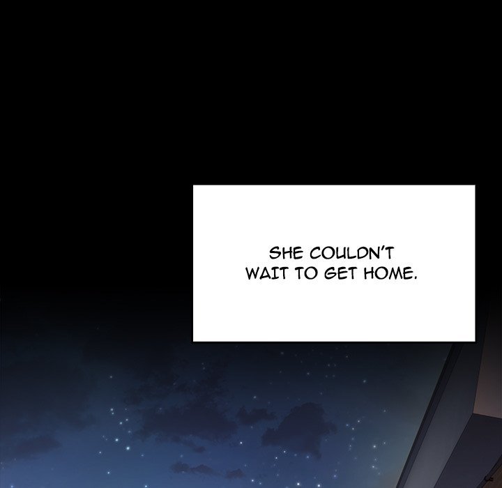 Fruitless Manhwa - Chapter 4 Page 192