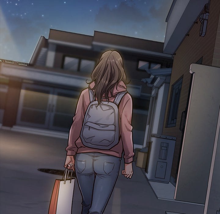 Fruitless Manhwa - Chapter 4 Page 193