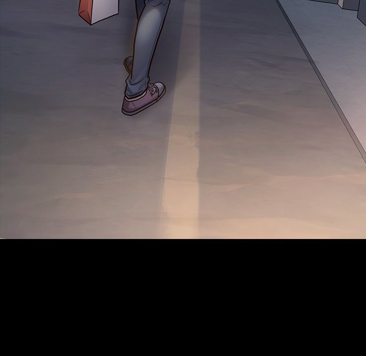 Fruitless Manhwa - Chapter 4 Page 194