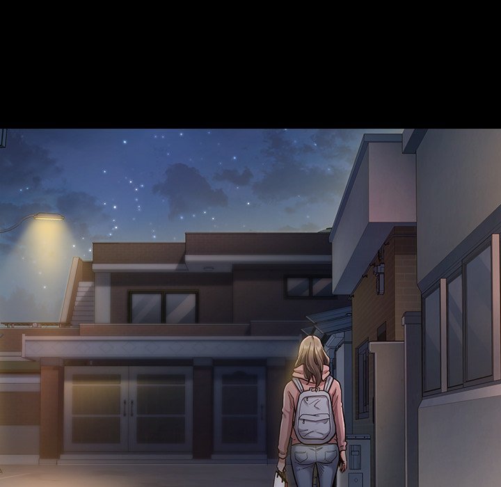 Fruitless Manhwa - Chapter 4 Page 196