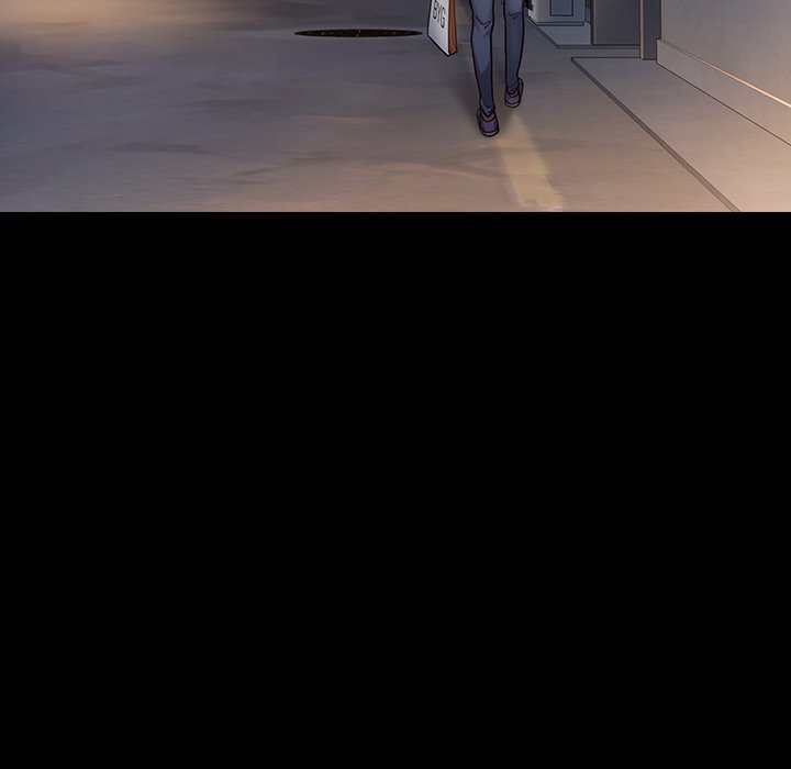 Fruitless Manhwa - Chapter 4 Page 197