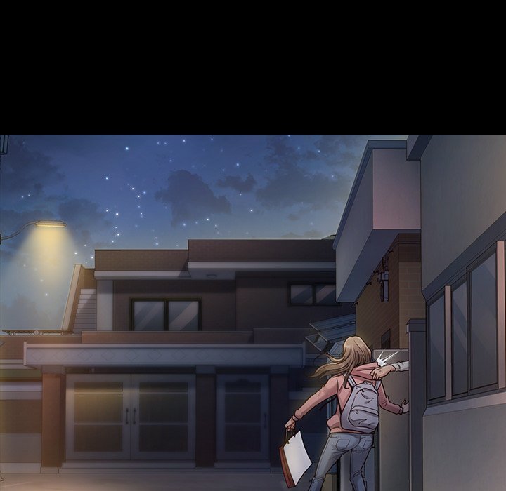 Fruitless Manhwa - Chapter 4 Page 198