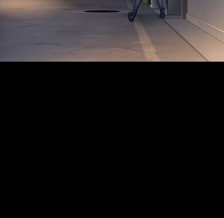 Fruitless Manhwa - Chapter 4 Page 199