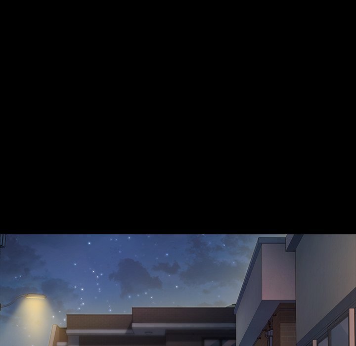 Fruitless Manhwa - Chapter 4 Page 200