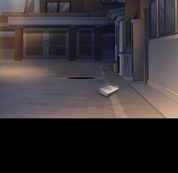 Fruitless Manhwa - Chapter 4 Page 201