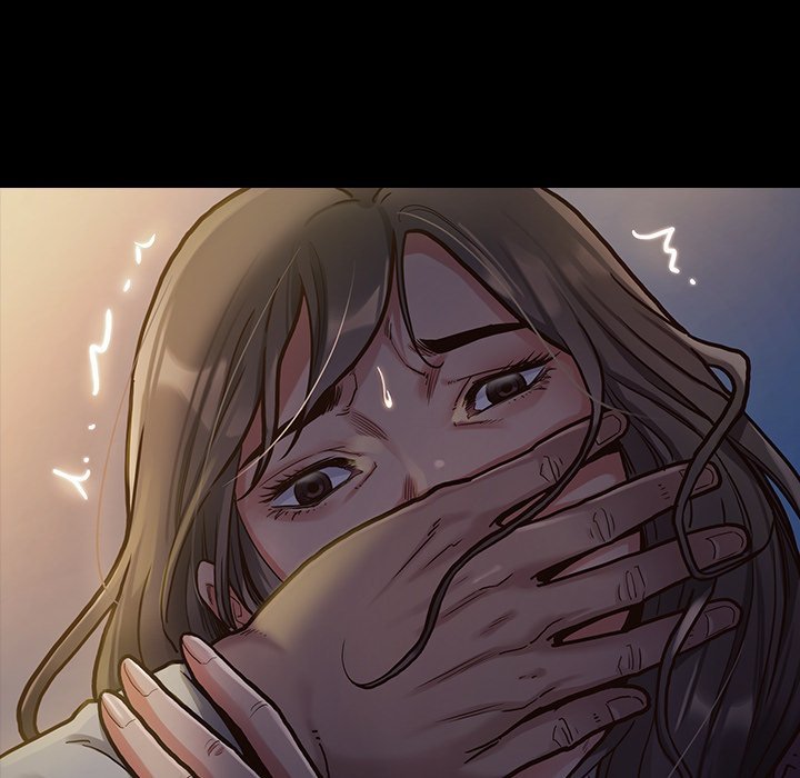 Fruitless Manhwa - Chapter 4 Page 205