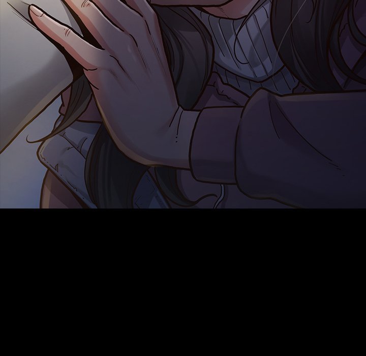 Fruitless Manhwa - Chapter 4 Page 206