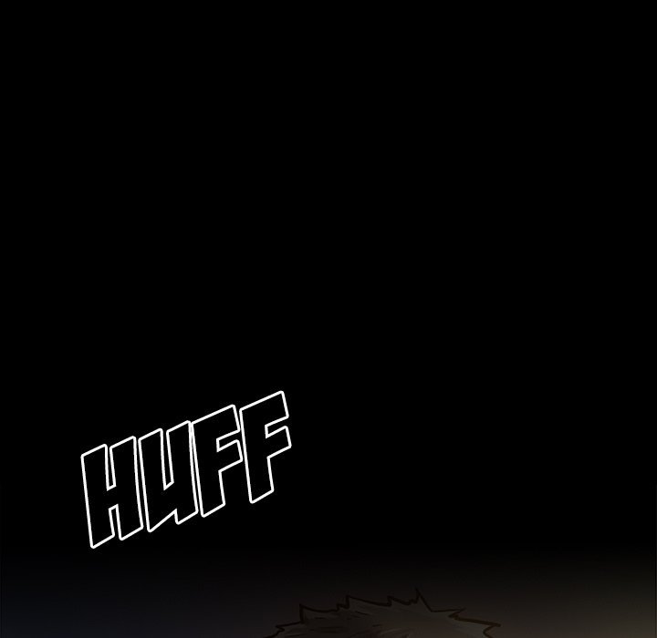 Fruitless Manhwa - Chapter 4 Page 207