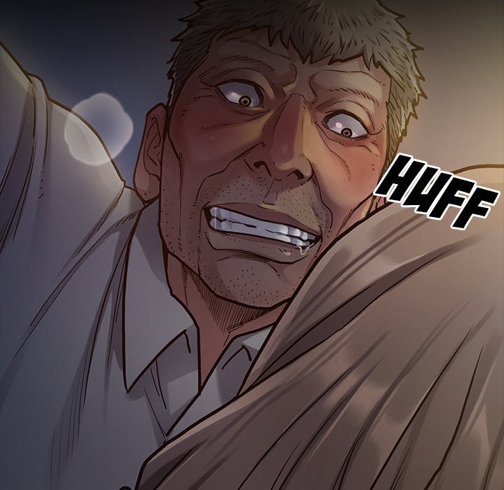 Fruitless Manhwa - Chapter 4 Page 208