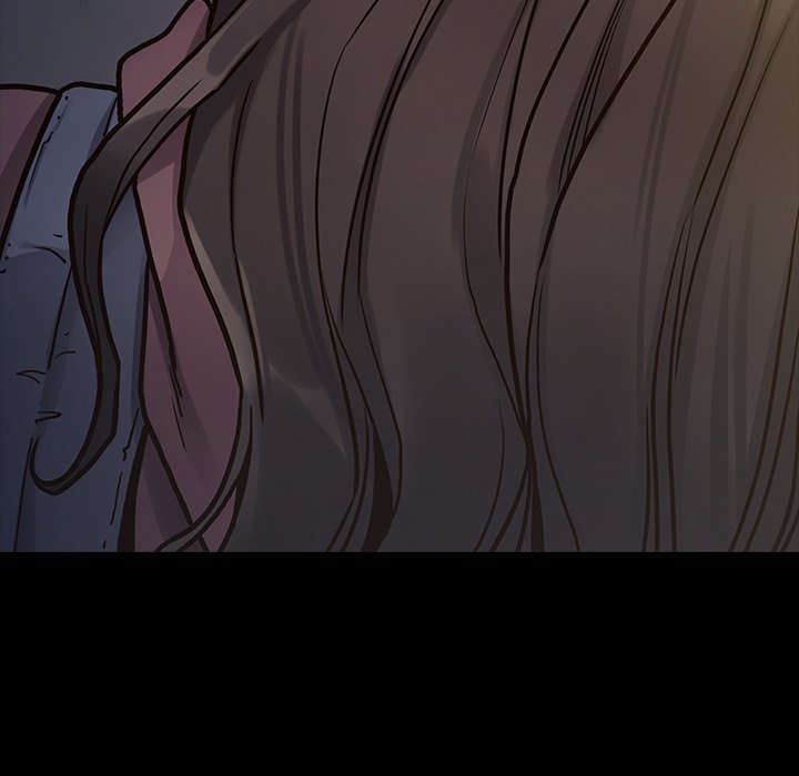 Fruitless Manhwa - Chapter 4 Page 209