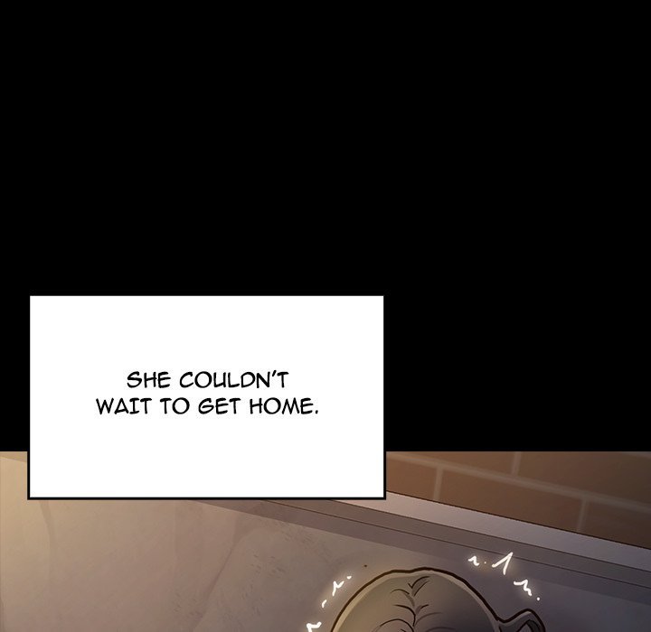 Fruitless Manhwa - Chapter 4 Page 210