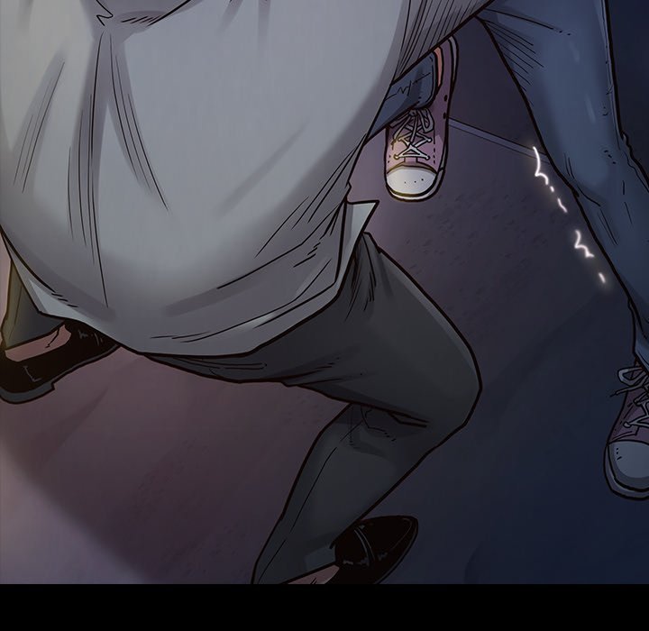 Fruitless Manhwa - Chapter 4 Page 212