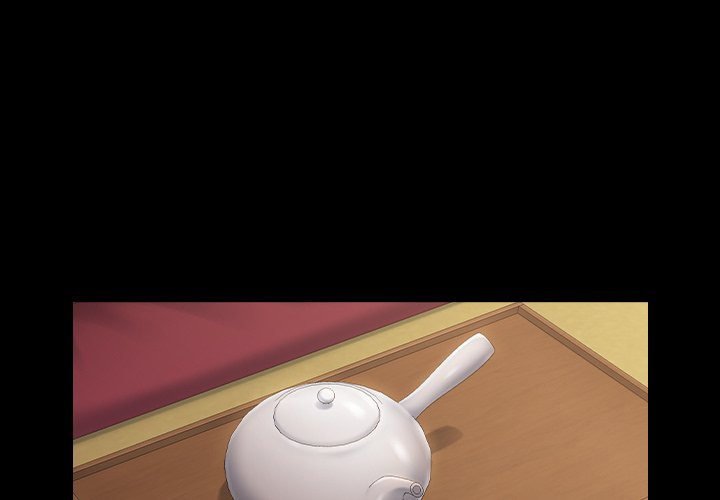 Fruitless Manhwa - Chapter 62 Page 0