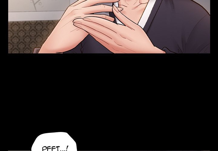 Fruitless Manhwa - Chapter 62 Page 3