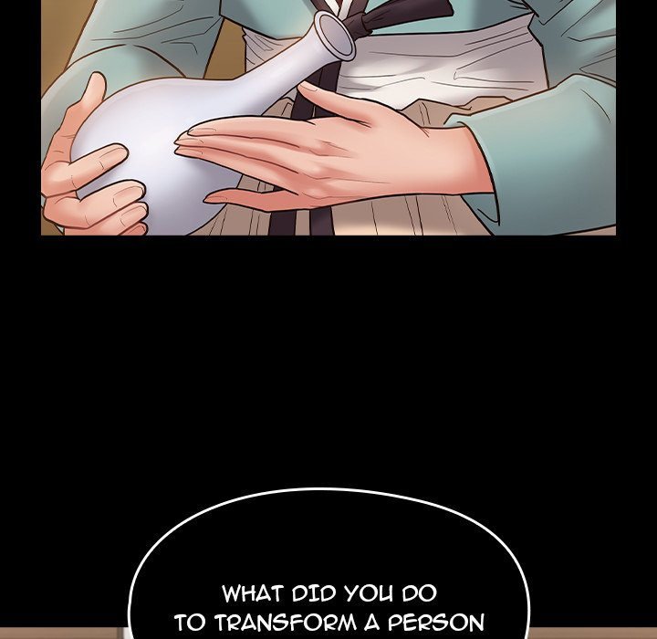 Fruitless Manhwa - Chapter 62 Page 16