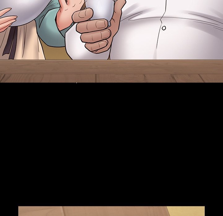 Fruitless Manhwa - Chapter 62 Page 18