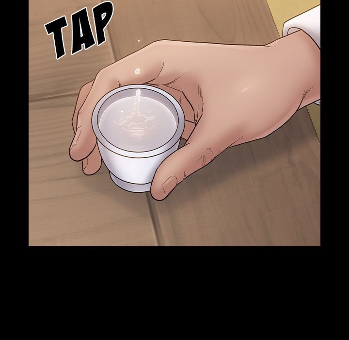 Fruitless Manhwa - Chapter 62 Page 19