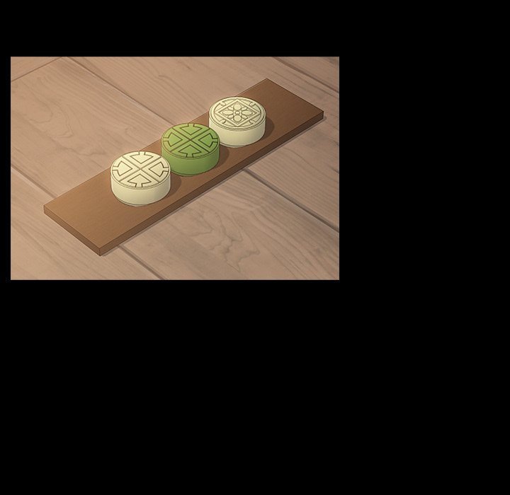 Fruitless Manhwa - Chapter 62 Page 23