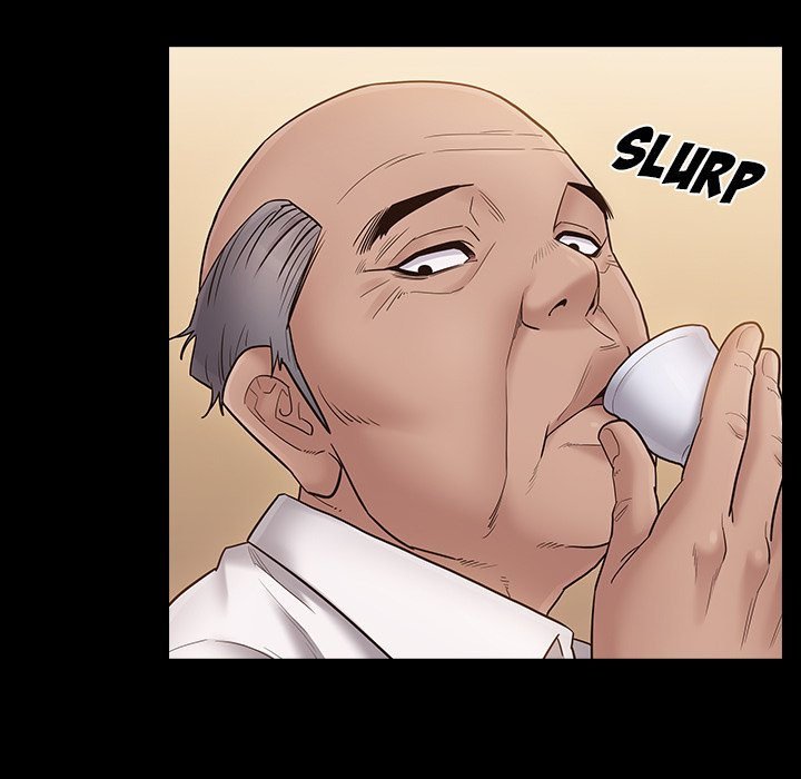 Fruitless Manhwa - Chapter 62 Page 24