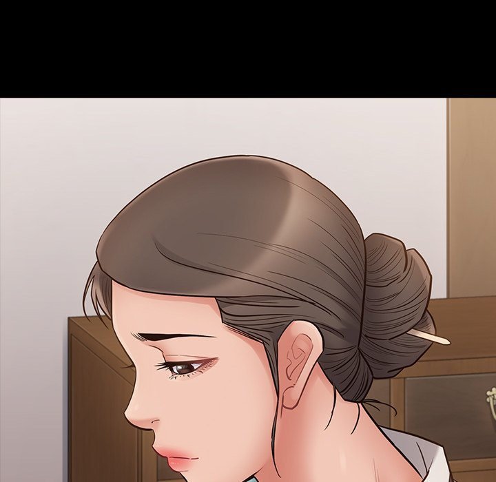 Fruitless Manhwa - Chapter 62 Page 25